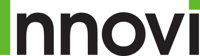 Innovi logo