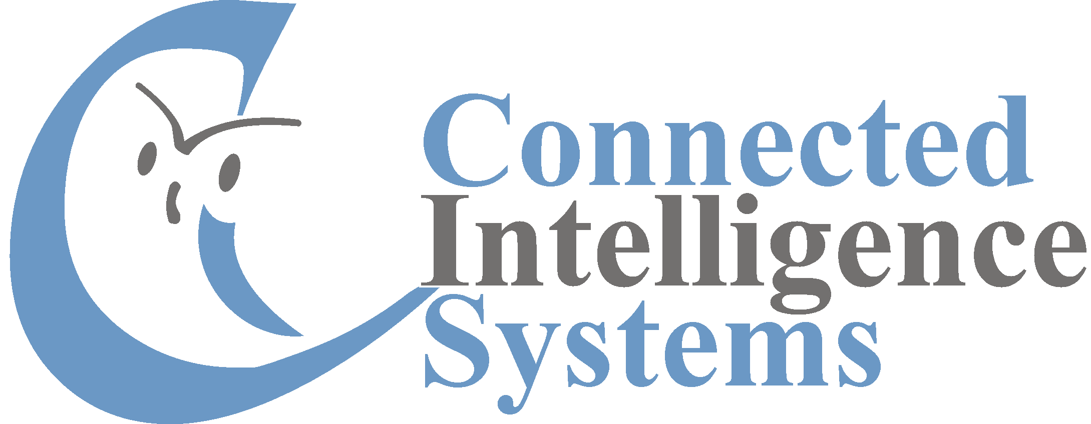 Connected Intelligence Systems